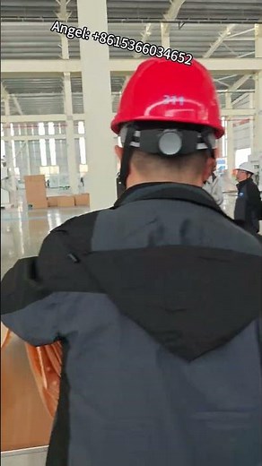 How to Produce Perfect Box Lids in One Single Step