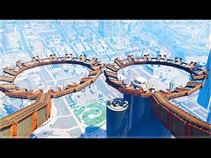 GTA 5 Funny Moments - 'WEIRDEST CONVERSATION EVER!!!' (GTA 5 Online Funny Moments)