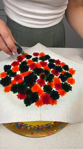 24K views · 75 reactions | How did I not know this cake trick?  This video was produced by Network Media and Life with Alexa | Tales from the Test Kitchen | Facebook