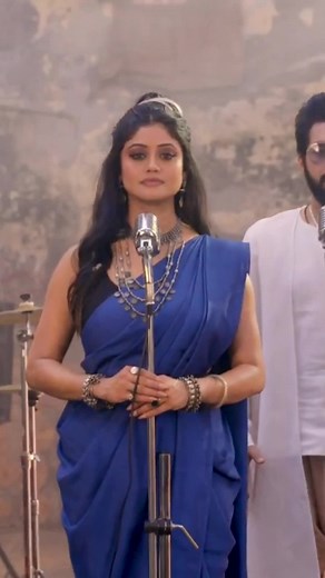 Shiv Tandav Song - Powerful Shiva Thandava Stotram Remix