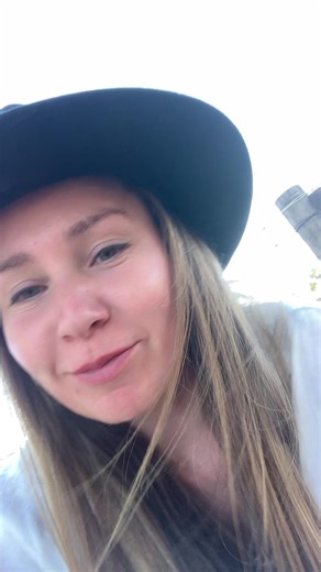 Coins and other stuff (@coinsandotherstuff)’s videos with original sound - Coins and other stuff