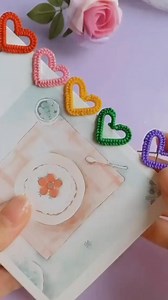 521K views · 7.8K reactions | Creative Fall Crafts for Kids | Diy Concept | Facebook