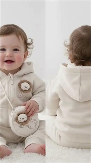 hoodies #fashion#style#ootd#clothing#kidshoodies#kidsfashion#kidsclothes#explore#foryou#shorts