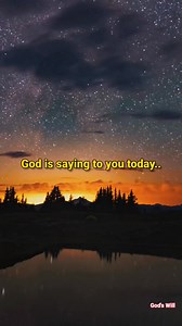 God Has A Path For You..✝️😳 #godmessage #godmessageforyou #Godsplan #motivation #godblessingmessage #christianmotivation #Godsmiracle #GodsWill | God's Willz