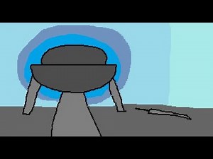 Roblox Meet the demoncore, how to craft two of the new recipes from the anniversary update!