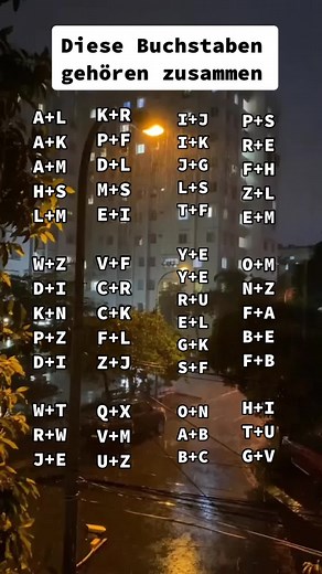 unity.xkrr on TikTok