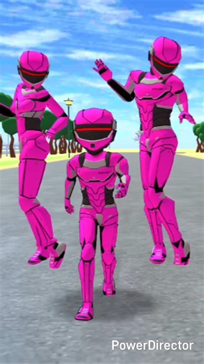 Skura school simulator 🫣😄😀#alurfilmgengester#filmkartonerbaru #Lewanforcemen#kartonerjadul#skura