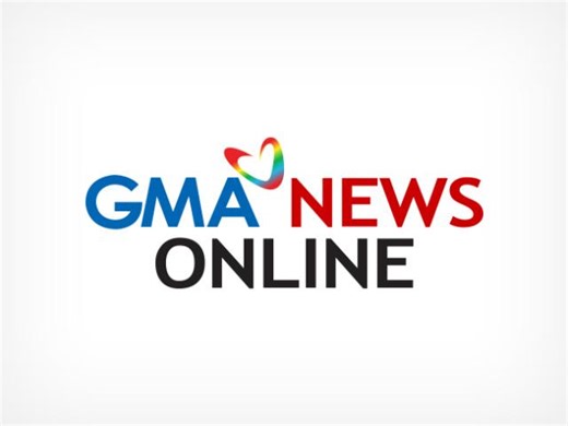 Videos - 24 Oras, Philippines Live News Today | GMA News Online