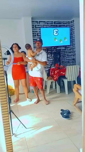 Ese pase va por que va. El way yo soy el way 🤣🤣😅🤣 #viralreels Robert Boyler #lagentefuecte | Robert Boyler y Cultura SC