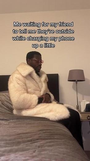 Stay Home Challenge Giveaway on Snap! #Asherglean #Relatable