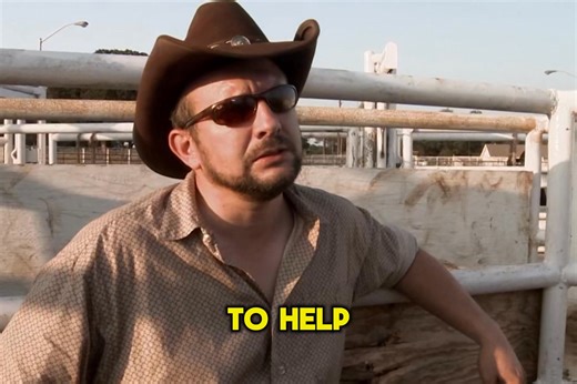 Is He Hiding Something? EP-1 | True Stories