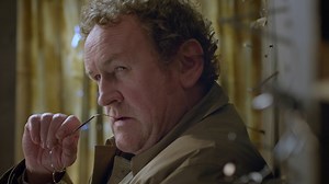 A Belfast Story - Apple TV