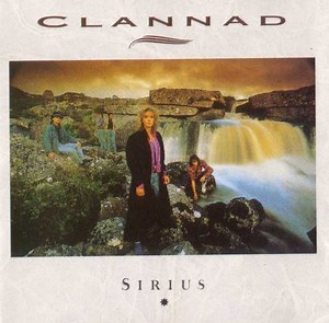 Clannad - Sirius