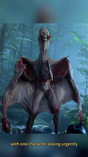 The Sin That Haunted Philo 🕊️🔥 | The Secret Origin of the Sparas! 🦋💀