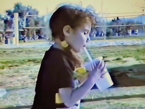 3.7K views · 691 reactions | Same day, different year!  Yup, it’s my birthday!  Blessed that God’s given me another year of life! ☺️ Here’s to making more birthday memories, dreams coming true & exciting adventures! x Let’s party!  | Hilly Hindi | Facebook