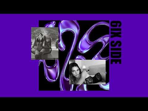 [FREE] RnB Sample Pack - "6IX SIDE" (Drake, Bryson Tiller, Meek Mill, PND)