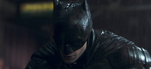 Watch the First Teaser Trailer for THE BATMAN - Daily Dead