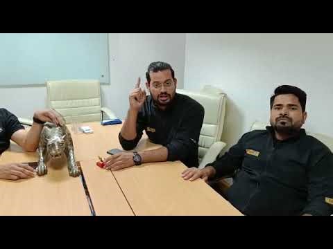 Important Information for Defence Students by Exampur Defence Warrior Team