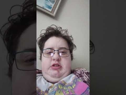 Twisted wonderland x male reader (riddle x male reader) riddle lost control 