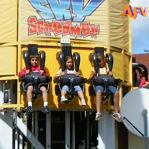 Remember the year 2009? 😂😂 | AFV Classics