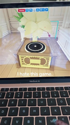 adopt me fix your game #adoptme #adoptmeroblox #adoptmebuilds #roblox #adoptmetrades