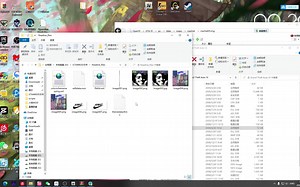 记录MOD安装过程2
