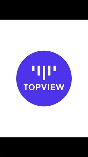 Top 5 FREE AI Video Tools You Must Try in 2026 #aitools #freeaitools #aivideo #ai2026