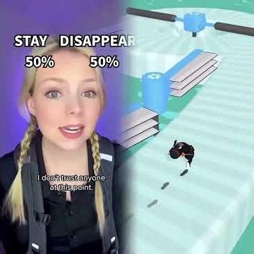 To curb mass population everyone is voted on to stay or disappear (PART 3)