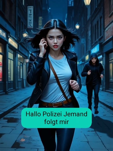 Everyday German Conversations for Beginners