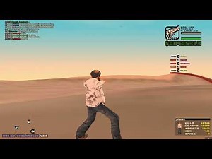 SunFlower 🧡Ultra FPS BOOST modpack GTA IN DESC [+500 fps]