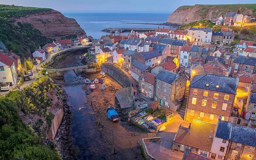 Linux5.19内核开始支持龙芯 用Ubuntu mainline 工具选择任意内核