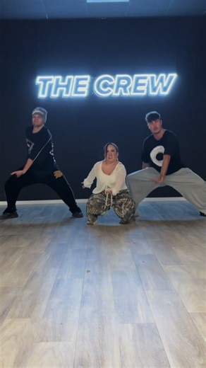 Experience the Energy of Miami Dance Culture