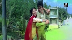 #Song - #Dil #Dhadak #Raha #Hai #Movie - #Jyoti #Bane #Jwala (1980) #Singers - #Md #Rafi,#Kishore #Kumar, #Lata #Ji | Vishal Zakhmi