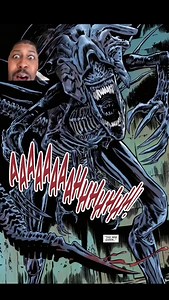 Queen Xenomorph Hydra #alien #aliens #xenomorph #horror #alienearth #alienearthfx #xenomorphs #xenomorphqueen #alienvspredator #aliensvspredator #predatorbadlands #yautja #thepredator #comics #comic #queen #story #storytime | Jeremiah Martin