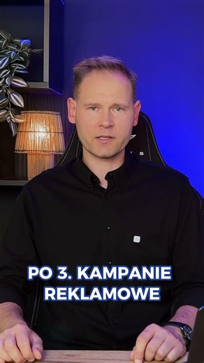 Od 300 do 2000 zamówień miesięcznie - TEMU case study
