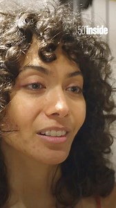 Vaïmalama Chaves, ancienne Miss France, a mis un coup de projecteur sur Miss Bikini Fitness, une compétition de bodybuilding 💪 Qui sont ceux qui font du culturisme une discipline quasi artistique ? Pourquoi se lancer un tel défi ? 👀 Disponible en intégralité sur TF1 | 50'inside