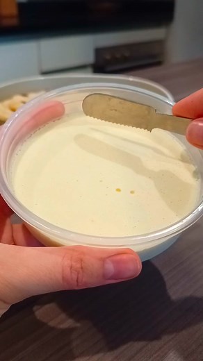 Cómo Hacer Manteca Vegana: Delicioso y Fácil