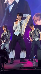 ‘Countdown!’ ＠ COUNTDOWN JAPAN 25/26 #TWS #247WithUs #Countdown #마음따라뛰는건멋지지않아 #CDJ2526 | TWS