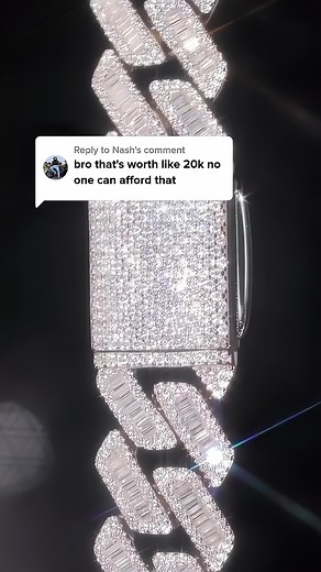 NO More Cheap Chains. Upgrade Your Fit! Fed up with low-quality jewelry that easily breaks or causes skin irritation 😡? Make the switch to Different Drips jewelry, the ultimate solution that's 100% durable, sweatproof, and waterproof✅ Shop now!