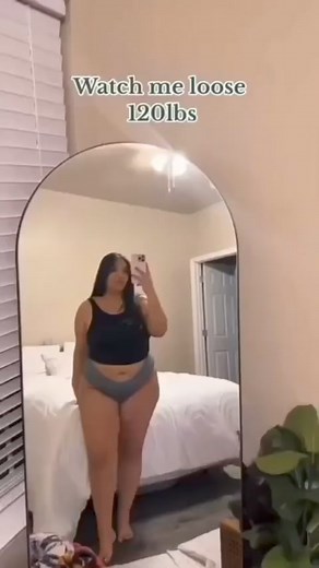 78K views · 321 reactions | #weightlossroutines #weightlossstruggle #fatlosstips #fatlosshelp #fatlosscoach #fatlossplan #fatlossmotivation #losefat #diettips #losingweight #fatburning #fatburn #howtolosefat #gettingleaner #fatlossprogress #fatlossprogram #weightlosstips | Health Fitness Guides | Facebook