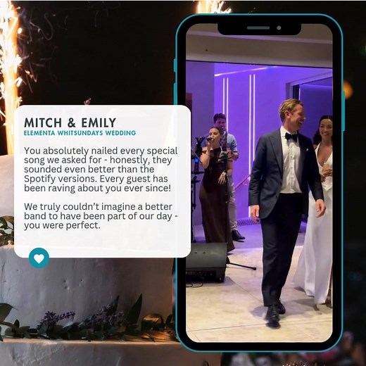 Total Entertainment on Reels | Facebook