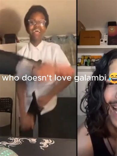 Must-See Funny Jokes Compilation