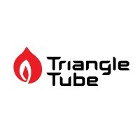 Triangle Tube | LinkedIn