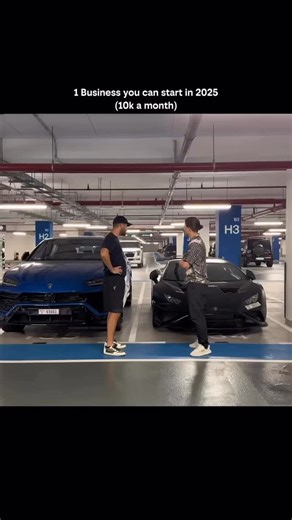 Ecom Academy on Instagram: "💸 From $0 to your first $10K with dropshipping: 🔹 Pick a trending, problem-solving product 🔹 Launch with 1-2 short videos 🔹 Optimize ads for conversions Small steps, big results. 🛍️ #entrepreneur #onlinebusiness #ecommerce #dropshipping #shopifydropshipping #ecommercebusiness #dropshippingbusiness #usa #usabusiness"