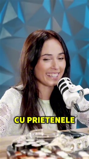 Cum se comporta Andra Gogan cu fostele prietene ale fratelui sau?😠👊 #relatie #viral #goviral #gogan