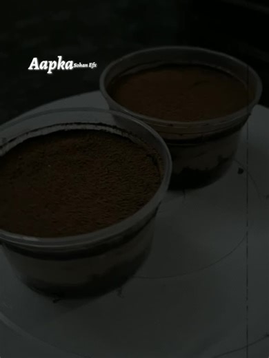 Delicious Dream Cake: A Slice of Sweetness!