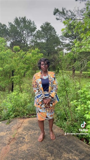 Happy Resurrection Sunday!