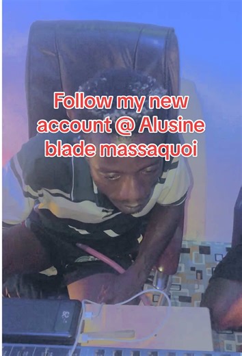 Funny Razor Comedy That Will Make You Laugh