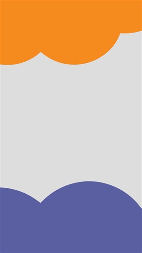 Your kid loves gaming - that's brilliant! But what if they could BUILD those games instead of just playing them? Our STEM-certified mentors teach kids aged 6-16 to create their own games in weekly live online clubs. Small groups (max 6), loads of fun, and they'll learn to code without even realising it. Same screens, way better skills! | The Code Zone