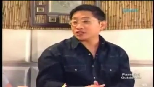 Bubble Gang Skit Compilation (2008-09??) #bubblegangposting Part 115 | 𝙅𝘼𝘾𝙊𝘽𝙎𝙃𝙇𝙏𝙍 Media Archives and Collections